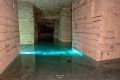 carrieres (30)
